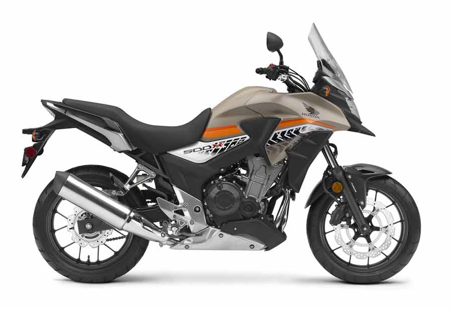 2016 Honda Adventure Motorcycle 2016 Honda Adventure Motorcycle on Honda Engine Scheme
