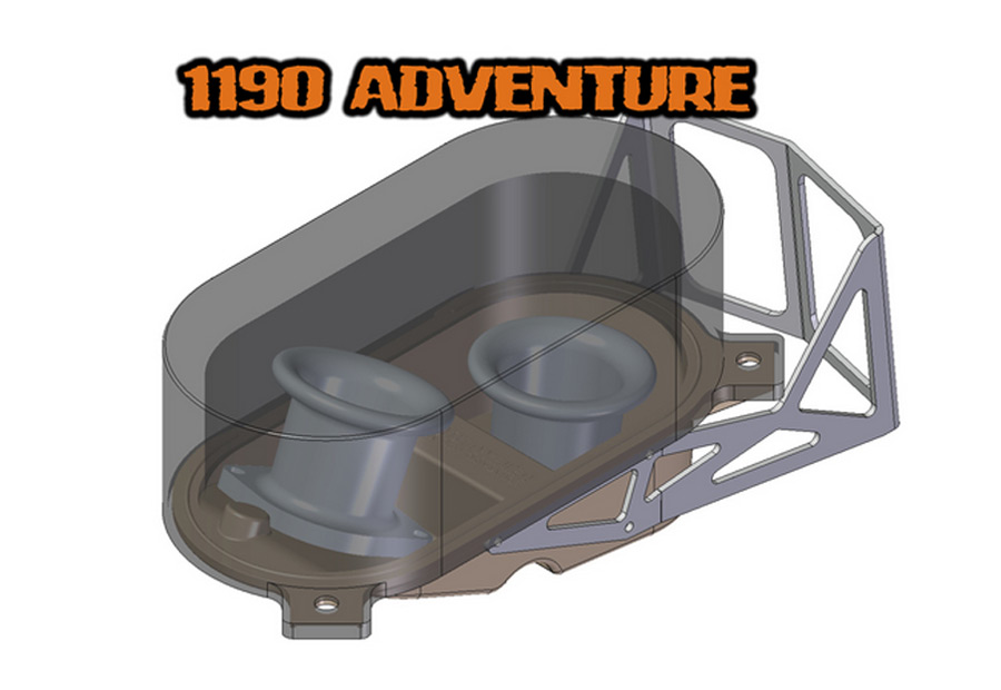 rottweiler performance adventure motorcycle rottweiler performance ktm 1190 intake rottweiler performance adventure motorcycle rottweiler performance ktm 1190 intake