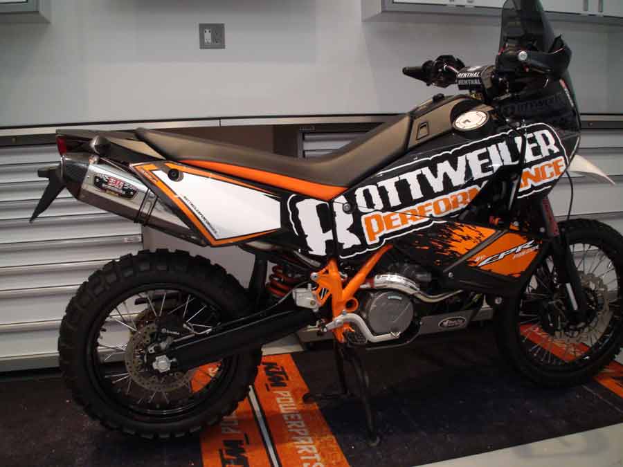 rottweiler performance adventure motorcycle rottweiler performance ktm 990 exhaust rottweiler performance adventure motorcycle rottweiler performance ktm 990 exhaust